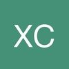 xavier_cardinal